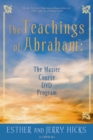 Image for The Teachings Of Abraham