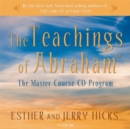 Image for The teachings of Abraham