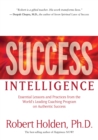 Image for Success intelligence