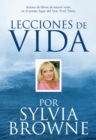 Image for Lecciones De Vida Por Sylvia Browne