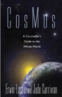 Image for Cosmos: a co-creator&#39;s guide to the whole-world