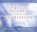 Image for Spiritual Progress Through Regression