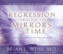 Image for Regression Through The Mirrors Of Time