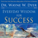 Image for Everyday wisdom for success