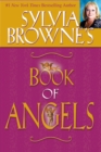 Image for Sylvia Browne&#39;s Book of Angels