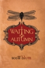Image for Waiting for Autumn