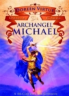 Image for Archangel Michael Oracle Cards