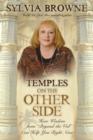 Image for Temples on the Other Side