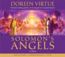 Image for Solomon&#39;s angels