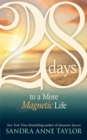 Image for 28 Days to a More Magnetic Life