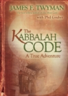 Image for The Kabbalah Code