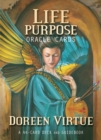Image for Life Purpose Oracle Cards