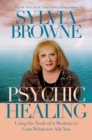Image for Psychic Healing