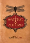 Image for Waiting for Autumn