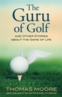 Image for The Guru of Golf