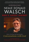 Image for Introducing Neale Donald Walsch
