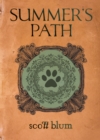 Image for Summer&#39;s Path
