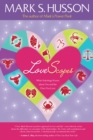 Image for LoveScopes: what astrology knows about you and the ones you love