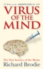 Image for Virus of the Mind