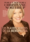 Image for Los Placeres Secretos de la Menopausia