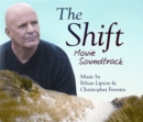 Image for The Shift Movie Soundtrack