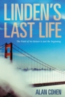 Image for Linden&#39;s Last Life