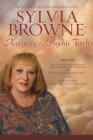 Image for Sylvia Browne: accepting the psychic torch