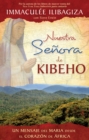 Image for Nuestra Senora de Kibeho