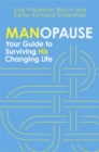 Image for Manopause