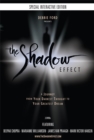 Image for The Shadow Effect : The Journey from Your Darkest Thought to Your Greatest Dream, by Debbie Ford, an Interactive Movie Experience