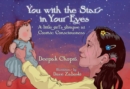 Image for You with the stars in your eyes: a little girl&#39;s glimpse at cosmic consciousness