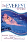 Image for Everest Principle