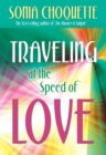 Image for Traveling at the Speed of Love