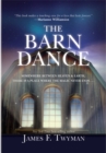 Image for The Barn Dance