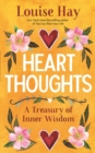 Image for Heart Thoughts: A Daily Guide to Finding Inner Wisdom