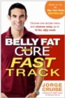 Image for The Belly Fat Cure Sugar and Carb Counter