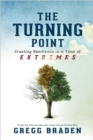 Image for The turning point: creating resilience in a time of extremes