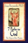 Image for 7 paths to God  : the ways of the mystic