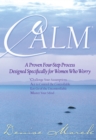 Image for CALM