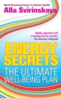 Image for Energy Secrets