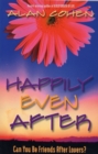 Image for Happily Even After