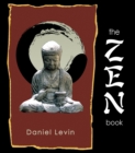 Image for The Zen book