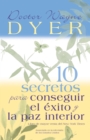 Image for 10 Secretos para Conseguir el Exito y la paz interior