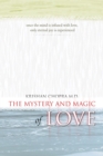 Image for Mystery and Magic of Love