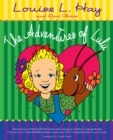 Image for The adventures of Lulu