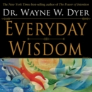 Image for Everyday wisdom