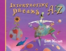 Image for Interpreting Dreams A-Z