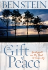 Image for The gift of peace  : guideposts on the road to serenity