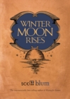 Image for Winter Moon Rises