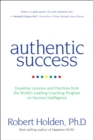 Image for Authentic Success